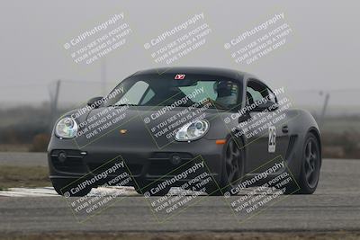 media/Nov-21-2025-Audi Club (Fri) [[8110d52e1e]]/Open Track Photos/1 Star Mazda/